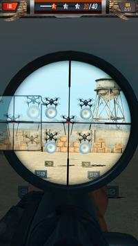Elite Sniper Training screenshot 2
