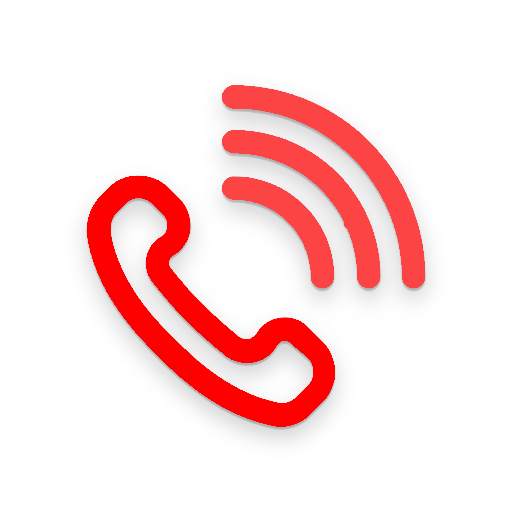 Call Recorder : ONE ACR Free 1.0