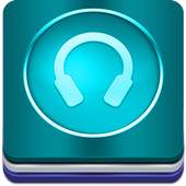 MP3 Player 1.1