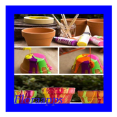 DIY Home Project Ideas icon