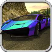 Speed Drift Racing 1.0