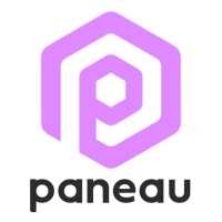 Drive With Paneau