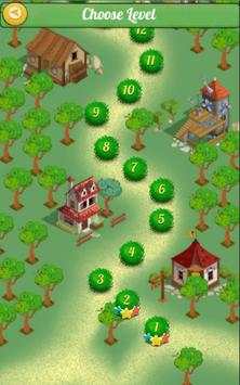 candy blast mania games screenshot 7