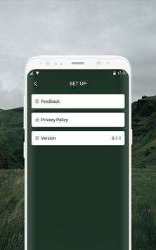 The Day Before screenshot 2
