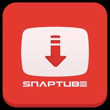 SnapTube 2017 screenshot 1