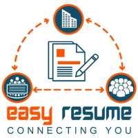 Easy Resume on 9Apps