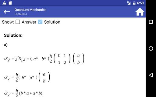 Ideal Physics Free screenshot 9