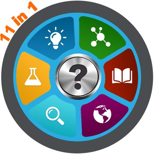 Brain Out: brain games 4.1.1
