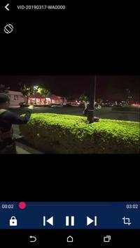Best Video Player screenshot 5