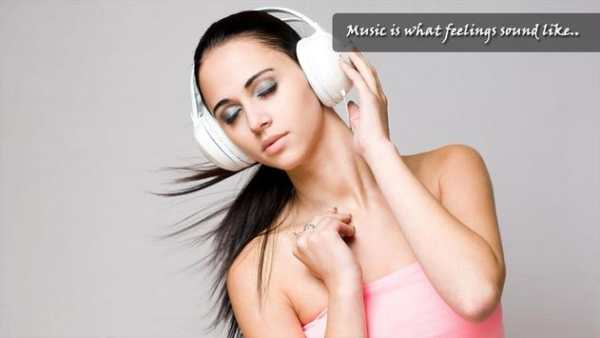 Wynk Music in Tamil 2019 screenshot 1