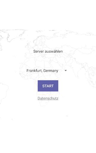 Speedtest Lite screenshot 2