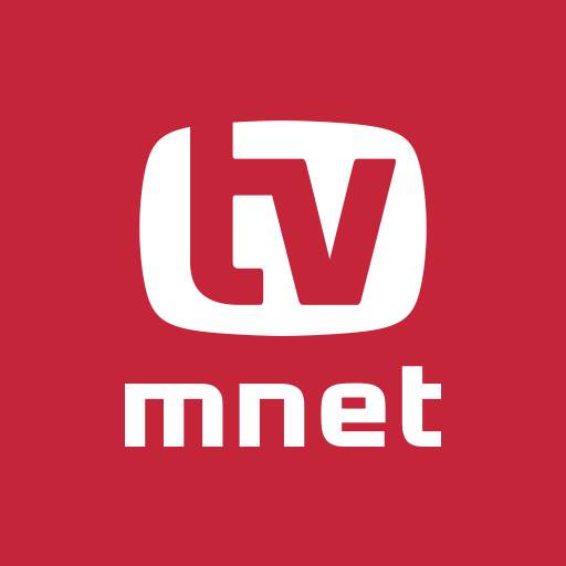 M.NET TV 3.3.24