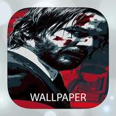John Wick  Wallpapers HD 1.3