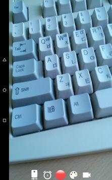 Watch Remocon for Camera screenshot 5