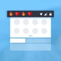 Notification Bar Customization logo