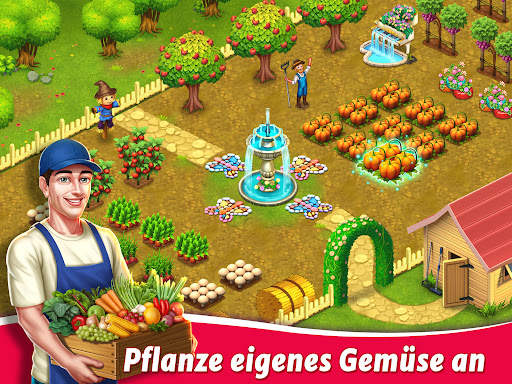 Star Chef 2: Das Kochspiel screenshot 13