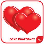 Love Ringtones 1.0