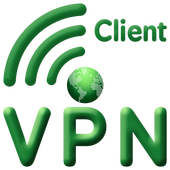 Wifi internet prank VPN 2017 icon