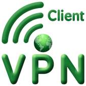 Wifi internet prank VPN 2017 logo