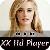 XX Video Player: HD Video on 9Apps