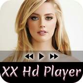 XX Video Player: HD Video 1.1.4