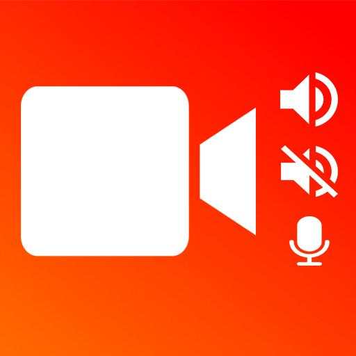 Add Audio to Video (Replace Audio to Video) 1.0.1