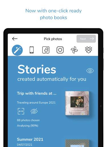 Max Spielmann Photo Prints & Gifts screenshot 10