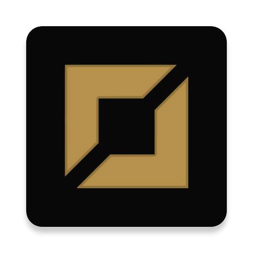 FaceLock Launcher 1.1.1