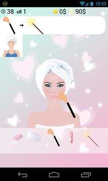 wedding games for girls screenshot 4