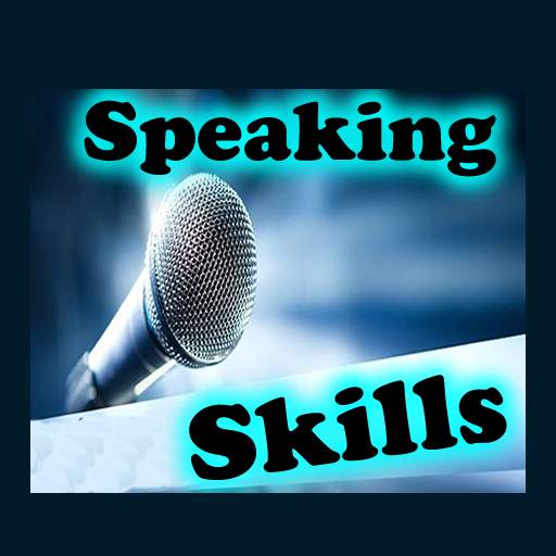 Speaking Skills 96.1