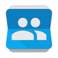 Contacts Groups for Lollipop on 9Apps