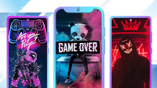 Crazy Wallpapers 2021 - Best live 4k HD Wallpapers screenshot 8