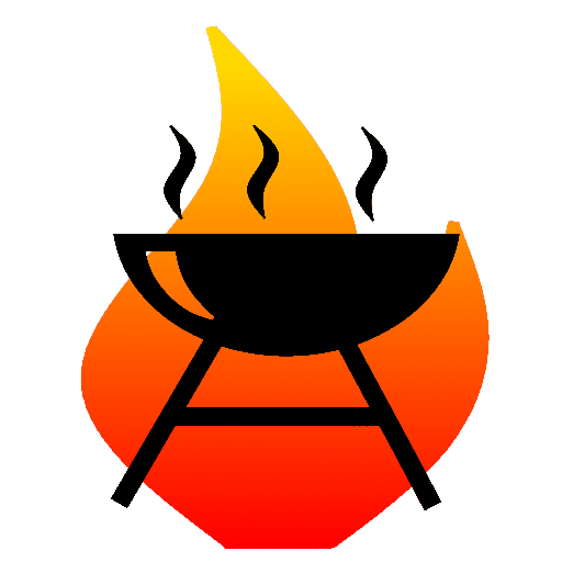 Roast Bot icon
