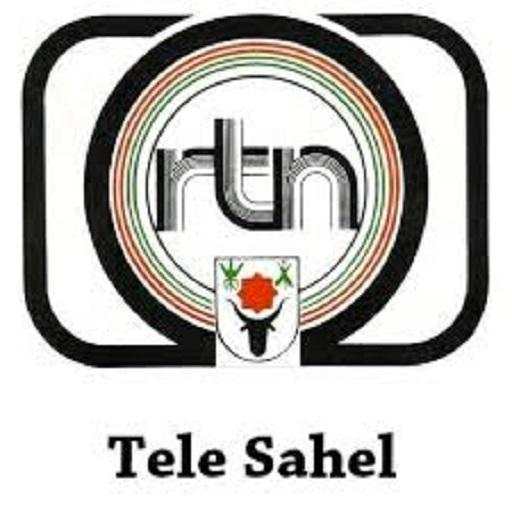 Tele Sahel Niger screenshot 1