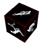 Sex Cubes icon