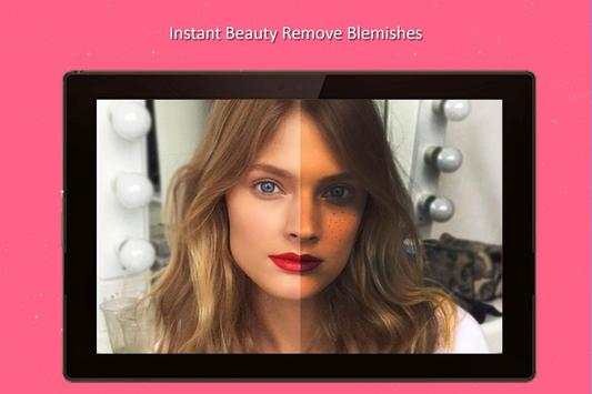 Photo Fun Maker screenshot 10