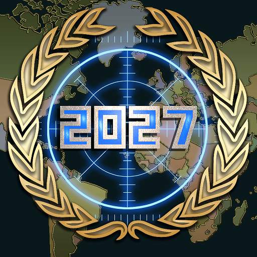 World Empire 4.8.2