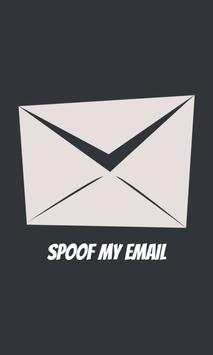 Spoof Email screenshot 11