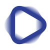 Bingo Music icon