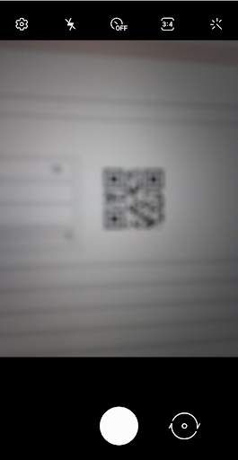 Koios Mobile screenshot 7