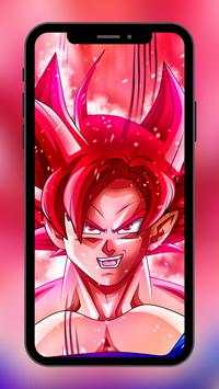 4k/HD Anime Wallpapers | Anime Nation screenshot 3