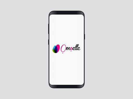 Omoelle Online Shopping screenshot 5