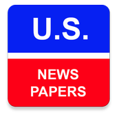 American Breaking News Live icon