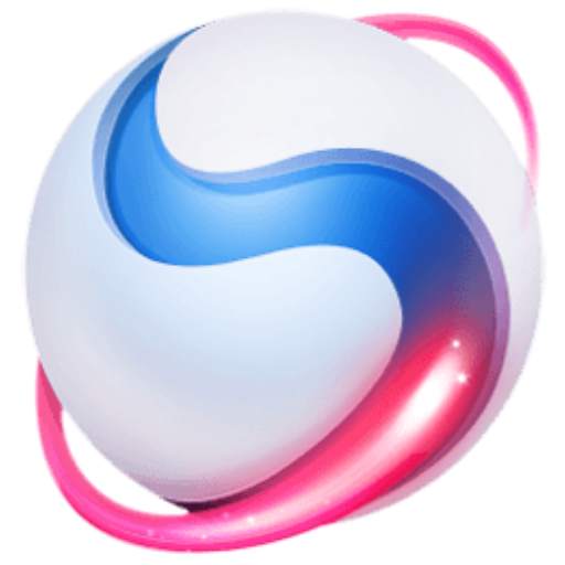 5G Browser 3.0