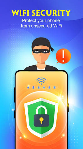 KeepSecurity - Antivirus screenshot 8