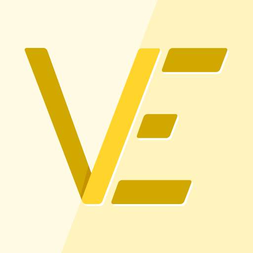 Perform-VE App 1.0.1