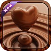 Choclate Day Wallpaper 1.0