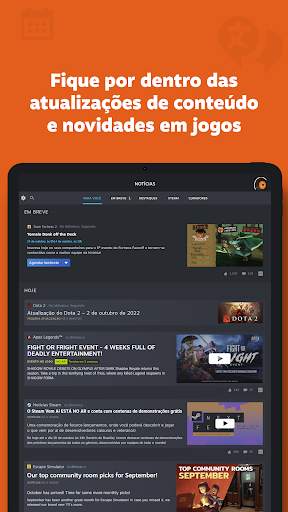 Steam screenshot 11