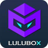 Lulubox Skin Latest : ML & FF Helper 2019 1.0