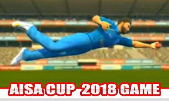 India vs Pakistan 2018 Game | World Cricket screenshot 4